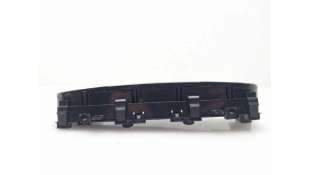 SISTEMA AUDIO / RADIO CD MERCEDES-BENZ CLASE C (2014-) C 220 BLUETEC / D (205.002, 205.004) 170CV 2143CC - L. 8171171 / A20 2